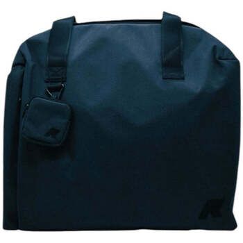 K-Way Bolsa de viaje Borsa para mujer