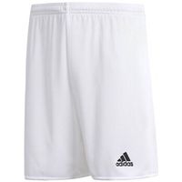 adidas short nino jr parma 16 para nino