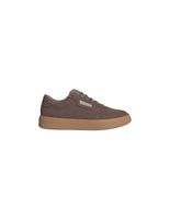 zapatillas adidas park st 20 hombre martra  beimas  gum10