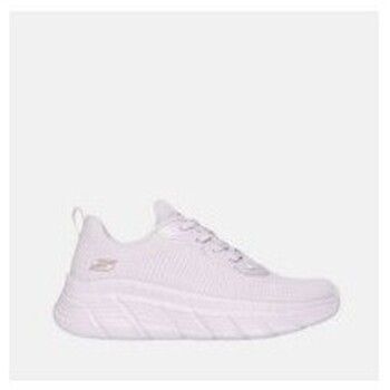 Skechers Deportivas Moda ZAPATILLA TOTAL FLEX para mujer