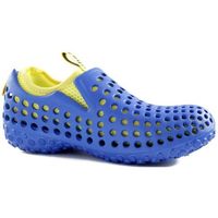 ccilu zapatos am4444 azul para hombre