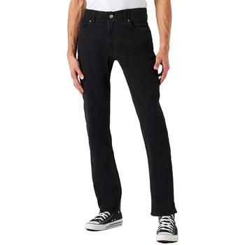 Lee Jeans Straight 112343355 para hombre