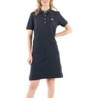 jott vestido palma para mujer