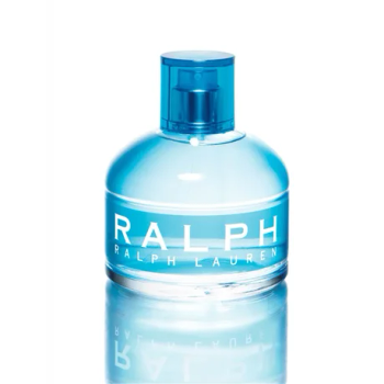Ralph