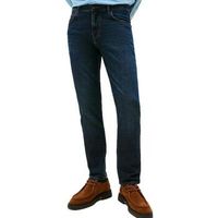tommy hilfiger jeans denton para hombre