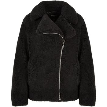 Urban Classics Chaqueta TN338 para mujer