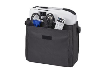 SOFT CARRY CASE ELPKS70 - EB-W39/EB-S39/EB-99 0U