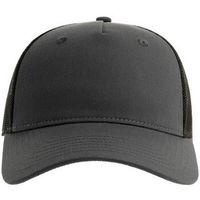 atlantis gorra ab536 para hombre