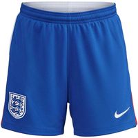 nike short 2025 para mujer