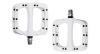 pedales ht pa03a blanco
