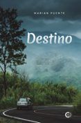 Destino