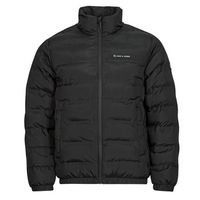 jack  jones abrigo de plumas jjalpes heat quilted puffer para hombre