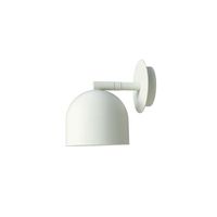 aplique de pared rio 9