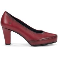 dorking zapatos de tacon d5794 picota para mujer