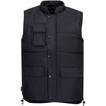 Portwest Cazadora Classic para hombre
