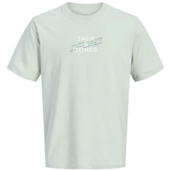 Jack & Jones Camiseta CAMISETA JCOETERNA JUNIOR para niña