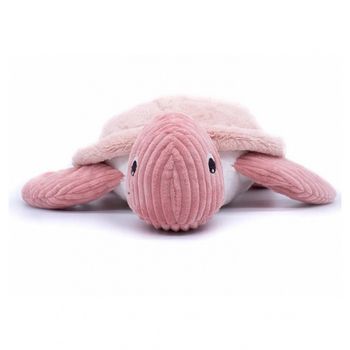 Tortuga Gigante Rosa Ptipotos