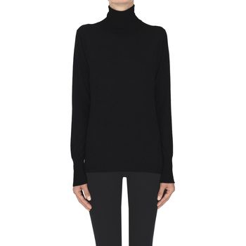 Aspesi Jersey MGP00008067AI para mujer