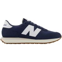 new balance deportivas moda baskets 237 daim para hombre