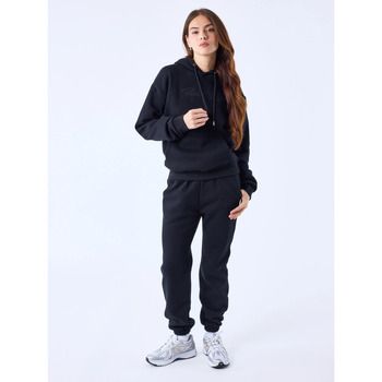 Project X Paris Pantalón chandal - para mujer