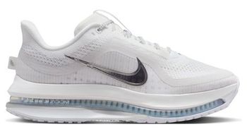 Nike Pegasus Premium - mujer - blanco