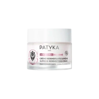age global supreme crema redensificante 50 ml