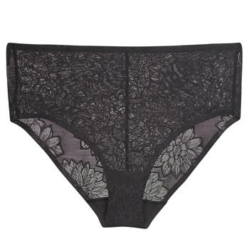Triumph Culote y bragas FIT SMART para mujer