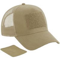 beechfield gorra pc3956 para hombre