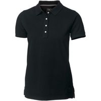 nimbus polo yale para mujer