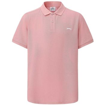 Slazenger Tops y Camisetas GT35305 para hombre