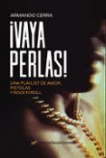 vaya perlas