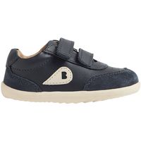 bobux zapatillas - para nina
