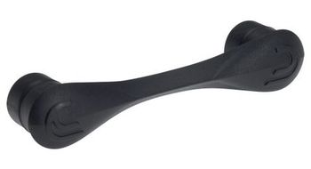Puente deda para extension deda elementi carbonblast   metalblast