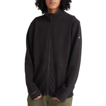 O'neill Polar Polartec para hombre
