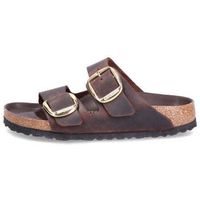 birkenstock sandalias - para mujer