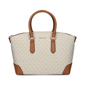 Michael Kors Bolsos Mujer - Blanco Talla Os