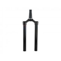 rockshox rec puentebarras sidreba 29 tap dif black 51os