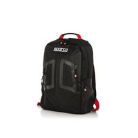 mochila portaherram 2b - 42x30x12 - sparco