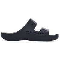 crocs chanclas 207627001 para hombre