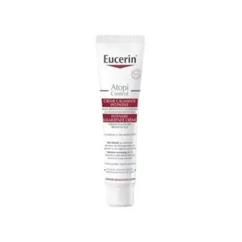 AtopiControl Crema Calmante Intensiva 40 ml