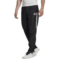 adidas pantalon chandal con20 para hombre