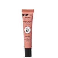 NUDESTIX Nudescreen Sunkissed - Blush SPF30 15ml