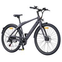 eu direct engwe mapfour n1 air bicicleta electrica 36v 10ah 250w velocidad maxima recomendada 25kmh neumaticos 70038