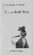 cartas desde tebas
