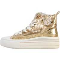 poti pati zapatillas altas 277811 para nina