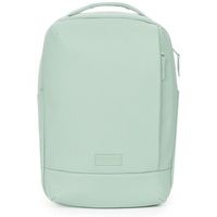 eastpak mochila tecum f para mujer