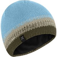 montura gorro lines para hombre