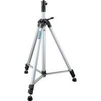 tripode 2900 para sk209 - makita - tk0lm5030f