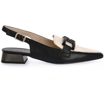 Hispanitas Bailarinas 002 BLACK SOHO para mujer