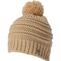 mckinley gorro 4102141101 para mujer